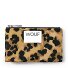 Studio Cosmetic bag 13 cm Variant feline Studio Cosmetic bag 13 cm Variant feline