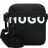 Shaun Mini Bag Shoulder Bag 17 cm Variant black Shaun Mini Bag Shoulder Bag 17 cm Variant black