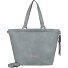  Lou Shopper Bag 33 cm Variant grau 1