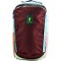  Allpa 18L Daypack 43 cm Laptop compartment Variant del dia