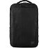  Kaslo Daypack 47 cm Laptop compartment Variant black