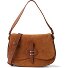  Mavery Handbag 26 cm Variant cognac-cognac