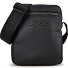  Catch 3.0 Mini Bag Shoulder Bag 16 cm Variant black