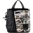  Orchestra Daypack 30 cm Variant mehrfarbig