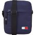 TJM Daily Mini Bag Shoulder Bag 18 cm Variant blue  TJM Daily Mini Bag Shoulder Bag 18 cm Variant blue