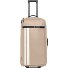 Takutea 90 2 wheels Trolley 77 cm Variant linen Takutea 90 2 wheels Trolley 77 cm Variant linen