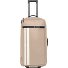  Takutea 90 2 wheels Trolley 77 cm Variant linen