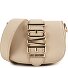  Shoulder bag 20 cm Variant burro