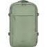  Cabin Pro Daypack 54 cm Laptop compartment Variant khaki