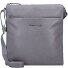  Shoulder bag Genuine Leather 28 cm Variant grani