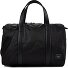  Novel Weekender travel bag 42 cm Variant black tonal