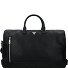 Torino Weekender travel bag 54 cm Variant black Torino Weekender travel bag 54 cm Variant black