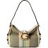  Camden Handbag 24 cm Variant olive multi