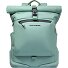  Corner Daypack 42 cm Laptop compartment Variant green 1