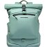 Corner 2.0 Daypack 42 cm Laptop compartment Variant green 1 Corner 2.0 Daypack 42 cm Laptop compartment Variant green 1