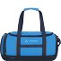  Snippy children travel bag 40 cm Variant blue-eclipse