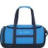 Snippy children travel bag 40 cm Variant blue-eclipse  Snippy children travel bag 40 cm Variant blue-eclipse