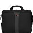 Legacy briefcase 44 cm laptop compartment Variant black-grey Legacy briefcase 44 cm laptop compartment Variant black-grey