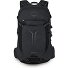  Sportlite 25 Hiking backpack 49 cm Variant raven black