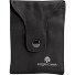 Silk Undercover wallet 7 cm Variant black