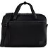 Gibson Briefcase 40 cm Laptop compartment Variant black
