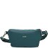  Mademoiselle.M Bum bag 25 cm Variant pacific