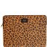  Laptop sleeve 34 cm Variant agar