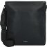 Aileen Shoulder bag 29 cm Variant black Aileen Shoulder bag 29 cm Variant black