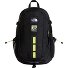  Hot Shot Daypack 51 cm Laptop compartment Variant tnf black-expedition