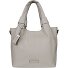  Ria Shoulder Bag 40 cm Variant beige