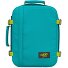 Adventure 119 Daypack 39 cm Laptop compartment Variant aqua lagoon  Adventure 119 Daypack 39 cm Laptop compartment Variant aqua lagoon