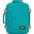  Adventure 119 Daypack 39 cm Laptop compartment Variant aqua lagoon
