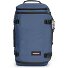  Carry Pack Carry Pack Daypack 53 cm Laptop compartment Variant powder pilot
