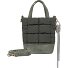  Brigitte x fritzi Mini Toty limited Bubble Mini Bag Handbag 13 cm Variant olive