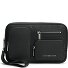  TH Business Men's bag 28 cm Variant black