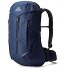  Jade LT Plus 28 Trekking backpack 56 cm Variant midnight navy