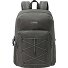  Educated 30 School backpack 47 cm Variant chimera