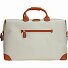 Firenze Weekender travel bag 43 cm Variant creme Firenze Weekender travel bag 43 cm Variant creme