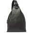 Carisma Shoulder bag Leather 24 cm Variant black  Carisma Shoulder bag Leather 24 cm Variant black