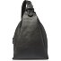  Carisma Shoulder bag Leather 24 cm Variant black