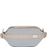  Carry All Bum bag 28 cm Variant sand