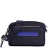  Fika shoulder bag RFID 23 cm Variant peacoat blue