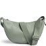  Moon Bag Shoulder bag 32 cm Variant bass
