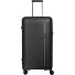  Roomer 4 wheels Trolley 78 cm Variant schwarz