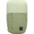  UP Stockholm backpack 51 cm laptop compartment Variant grove-mineral