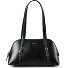  Syndra Shoulder Bag 28 cm Variant black