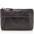 Canyon key wallet RFID leather 13 cm Variant black