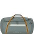  Duffel Bag 2 70L Sports bag 65 cm Variant grey cactus