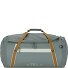  Duffel Bag 2 travel bag 65 cm Variant grey cactus
