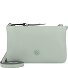  Sugar Pop Clutch bag Leather 19 cm Variant mentha